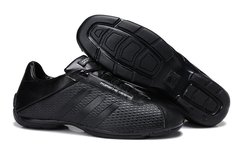 adidas homme porsche adidas homme porsche